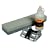 Stanley 16-050 Sharpening System