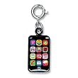 CHARM IT! Touch Phone Charm