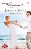 Barefoot Bride (Harlequin Romance)