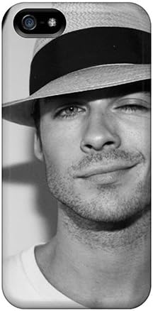 Cases Covers For Iphone 5/5s/ Awesome Phone Cases,funny Gifts