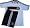 GERMANY NATIONAL HOME (JERSEY & Shorts)