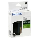 Philips PFA441 Ink Cartridge Black IPF525/IPF555