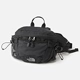 TheNorthFace(ザ・ノースフェイス) MESH POCKET II 4L NM07508