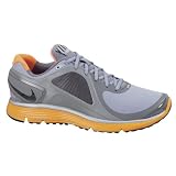 NIKE LunarEclipse+ Shield Men’s Running Shoes
