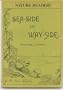 Sea-side and way-side: No. 1 (Nature readers)