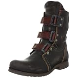 Fly London Sheen Boot
