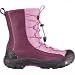 Keen Kid's Vail Snow Boot