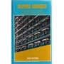 Reverse Osmosis: A Practical Guide for Industrial Users