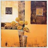 Bottom Poet - Bali Fine Art - CraftNetwork