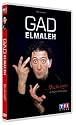 Elmaleh, Gad - Décalages