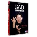Elmaleh, Gad - D�calages
