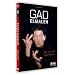 Elmaleh, Gad - D�calages