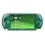 PSP�u�v���C�X�e�[�V�����E�|�[�^�u���v �X�s���e�B�b�h�E�O���[��(PSP-3000SG)