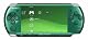 PSP�֥ץ쥤���ơ�����󡦥ݡ����֥�� ���ԥ�ƥ��åɡ����꡼��(PSP-3000SG)