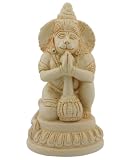 List of Famous Hindu Temples dedicated to Lord Hanuman. 41ZmIlaSfrL. SL160 List of Famous Hindu Temples dedicated to Lord Hanuman.
