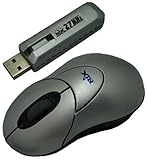 Rix RFCXw}EX iVo[j RX-WMUSV