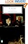 Selected Stories (Penguin Twentieth-Century Classics)