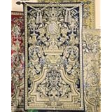 Return to product information