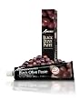 Amore Italian Black Olive Paste Concentrated 2.8-Ounce Units (Pack of 12)