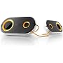 Philips SPA4210 Enceintes USB pour ordinateur port&hellip de Philips