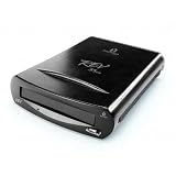 (Price/EA)REV 35/90GB Hard Drive, USB 2.0, External