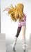 ブリリアントステージ アイドルマスター2 星井美希_s-4