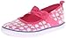Keds Hello Kitty Champion K MJ Sneaker (Toddler/Little Kid)
