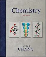 Chemistry