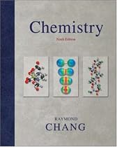 Chemistry
