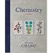 Chemistry