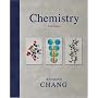 Chemistry