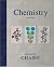 Chemistry