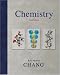 Chemistry
