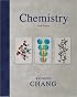 Chemistry