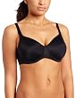 Anita Maternity Women's Microfiber Nursing Bra  #5068