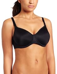 Anita Maternity Women