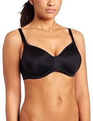 Anita Maternity Women's Microfiber Nursing Bra  #5068