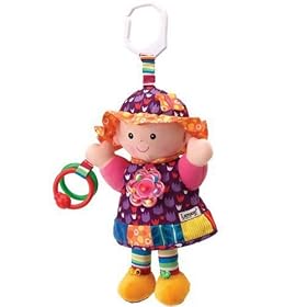 Lamaze My Friend Emily