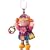 Lamaze Play & Grow My Friend Emily
