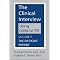 Psychiatry Residency must have books