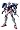 image0