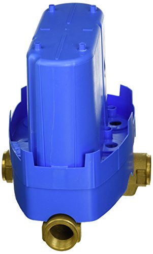 American Standard R540R540 Ceratherm Rough Valve Body