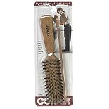 Conair Professional Styling Brush and Comb wide