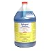 Nolvasan Solution - Gallon