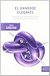 El universo elegante