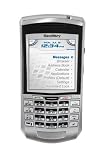 BlackBerry 7100g Refurbished Unlocked Phone --International Version
with 60-Day Warranty (Silver)