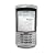 Blackberry 7100g Silver Refurbished Phone (Unlocked, Intl. Version) 60 day Warranty