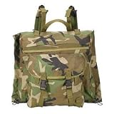 GI Type Cfp-90 Accy Patrol Pack