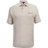 NASCAR Racing Polo