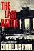 Collectible : The Last Battle